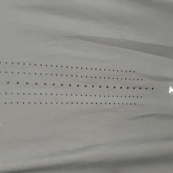 Xersion training athletic shirt xl nwt new - Picture 7 of 7